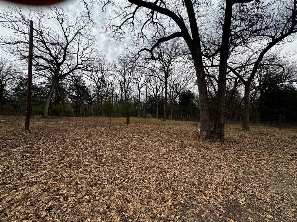 Forest Acres 01 - Residential