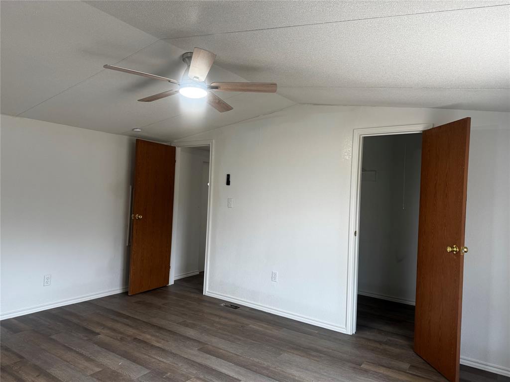 Forest Acres 01 - Residential