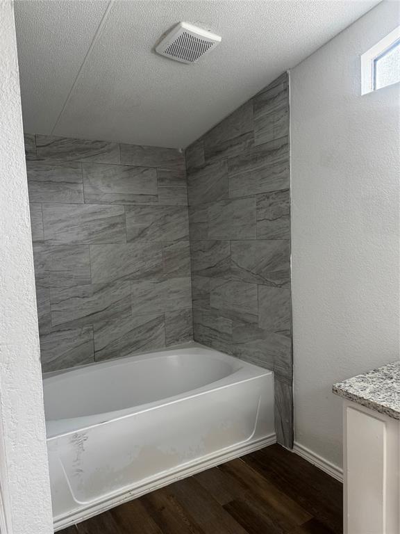 Forest Acres 01 - Residential