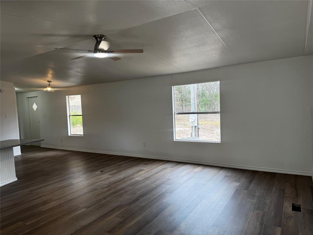 Forest Acres 01 - Residential