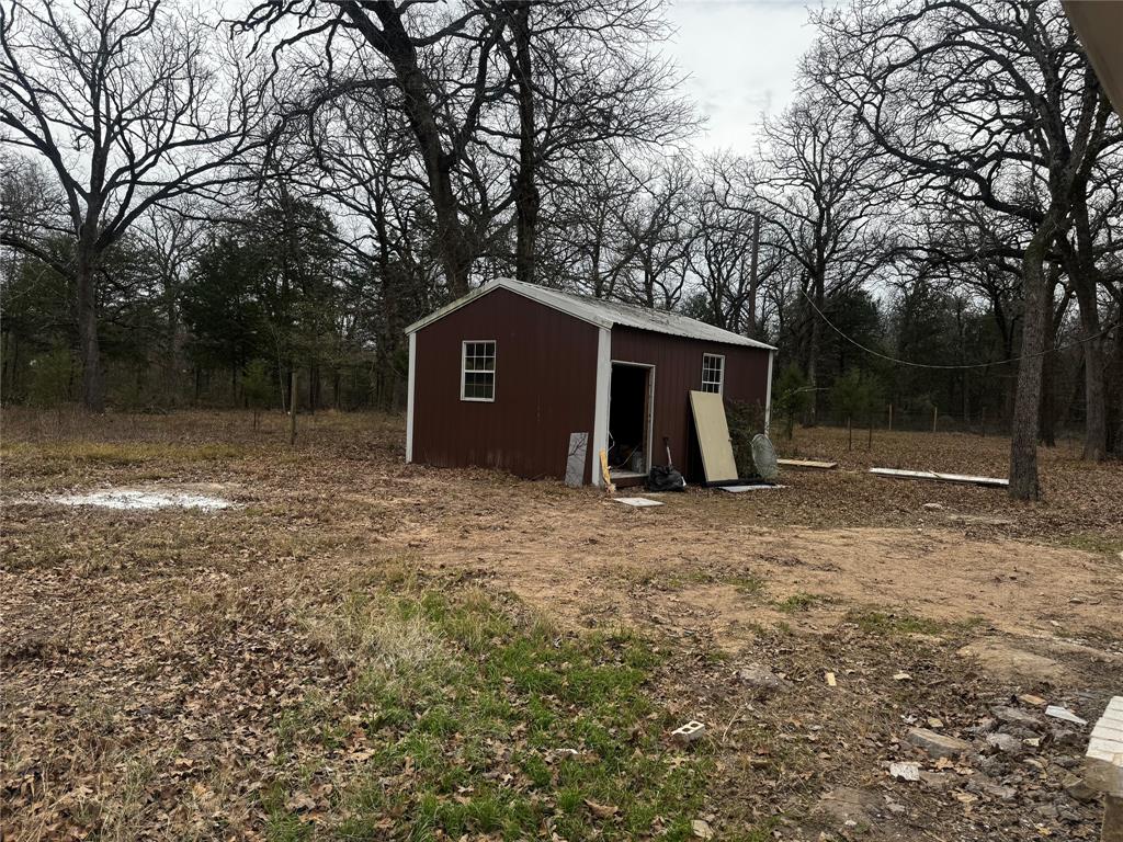 Forest Acres 01 - Residential