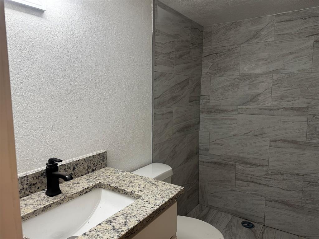 Forest Acres 01 - Residential