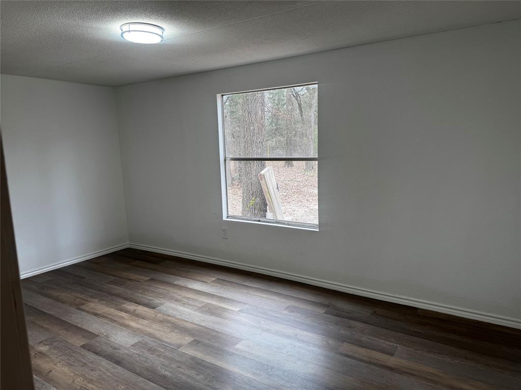 Forest Acres 01 - Residential