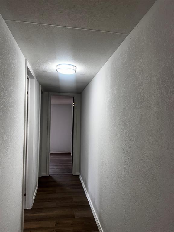 Forest Acres 01 - Residential