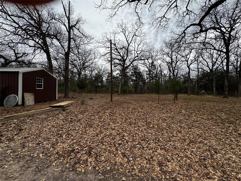 Forest Acres 01 - Residential