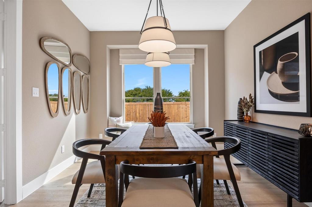 1713 Joy Court