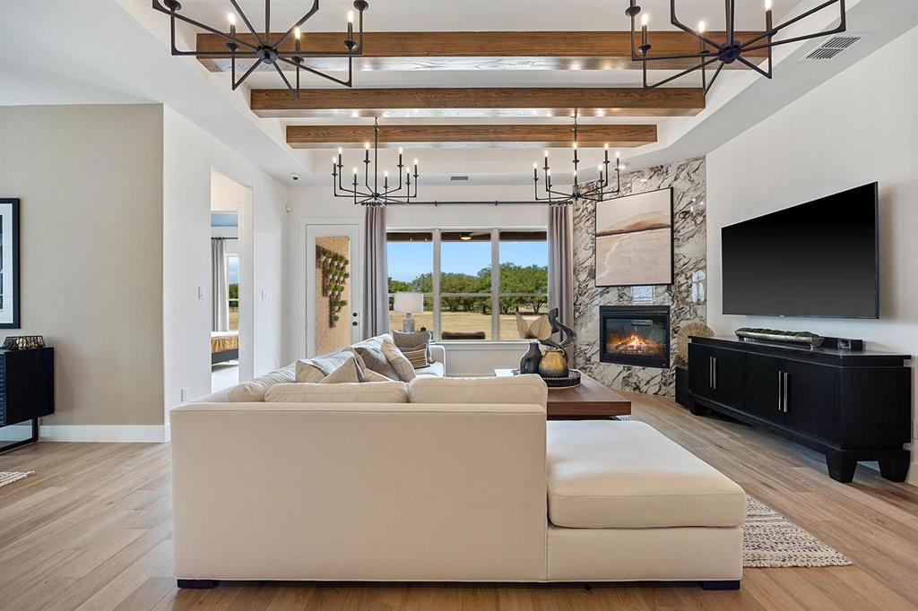 1713 Joy Court