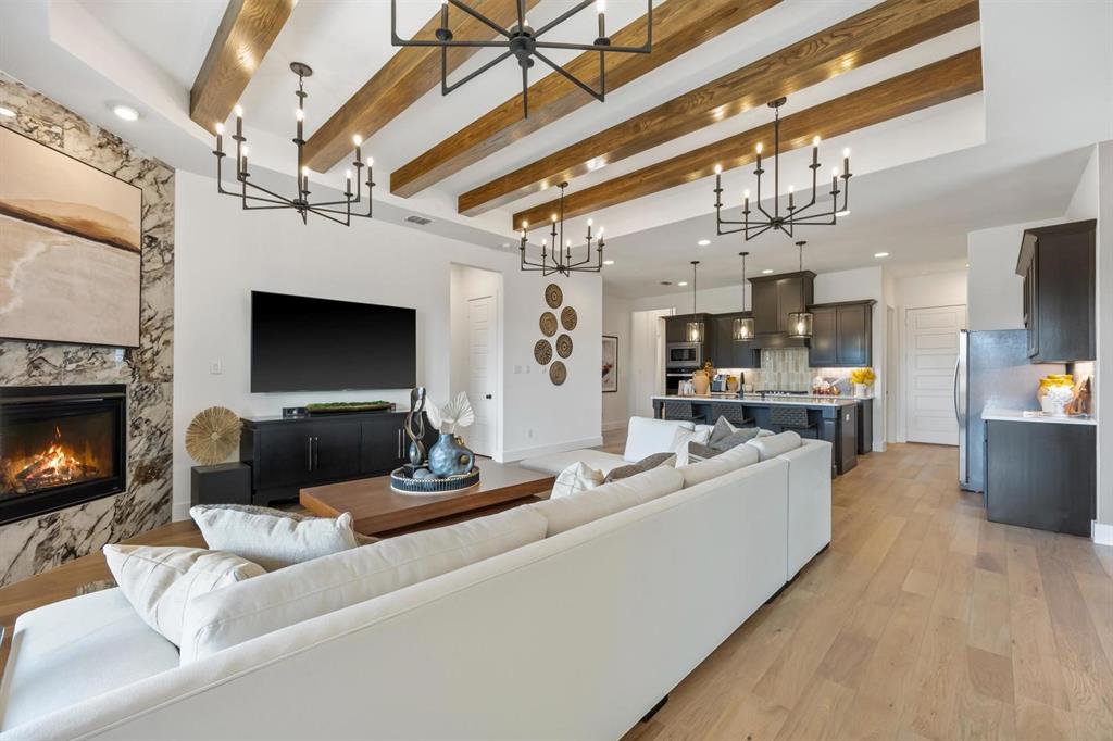 1713 Joy Court