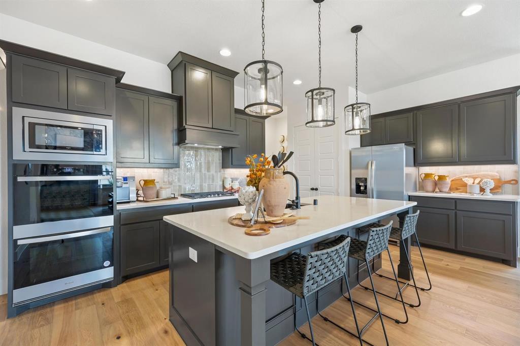 1713 Joy Court