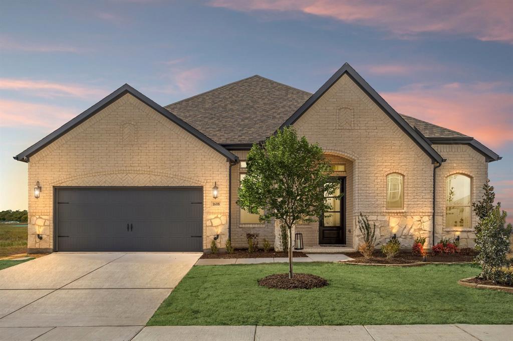 1713 Joy Court