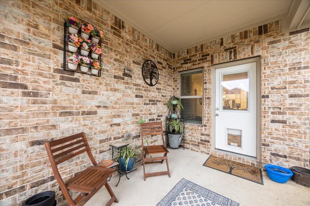 Trinity Falls Planning Unit 3 Ph 4a - Residential