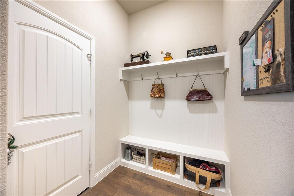 Trinity Falls Planning Unit 3 Ph 4a - Residential