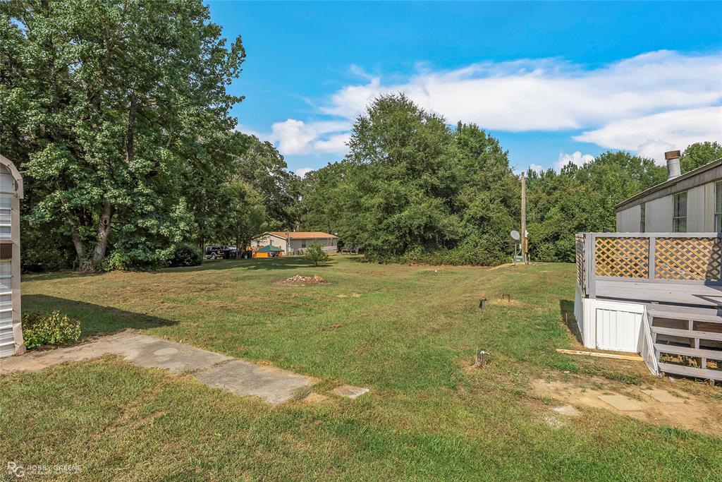 214 Springs Road