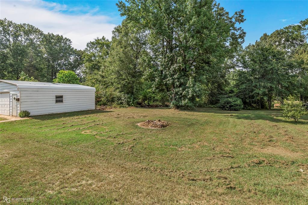 214 Springs Road