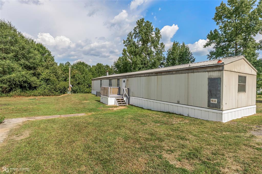 214 Springs Road