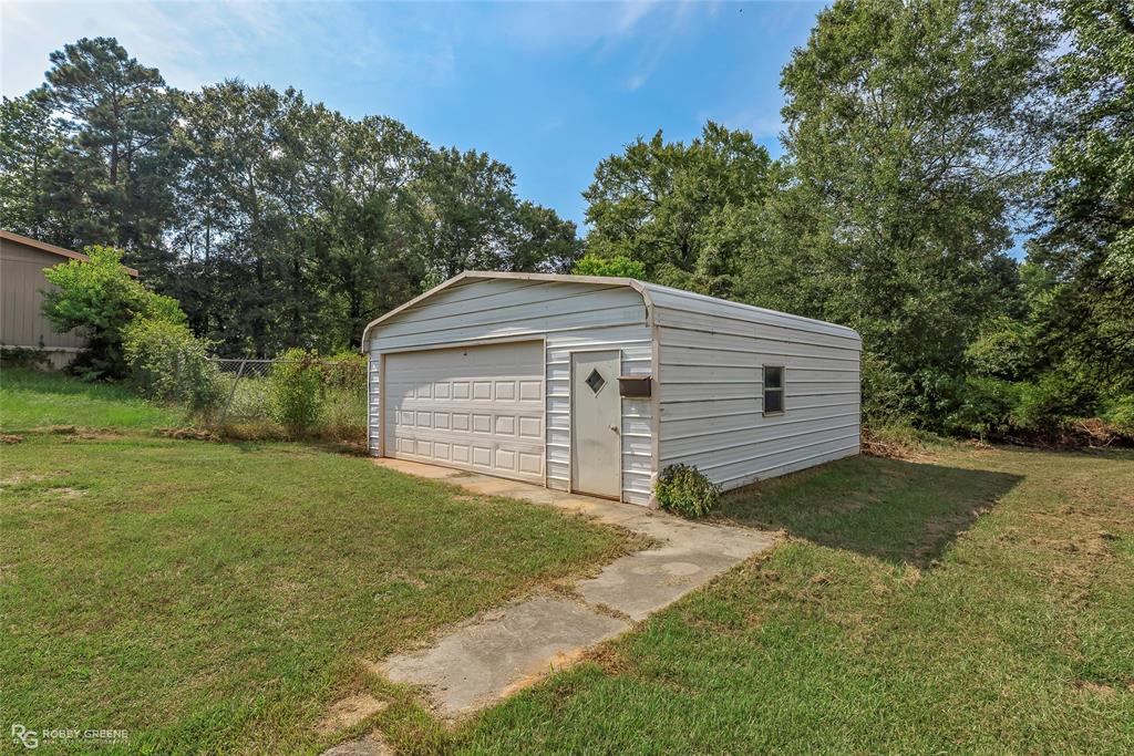 214 Springs Road