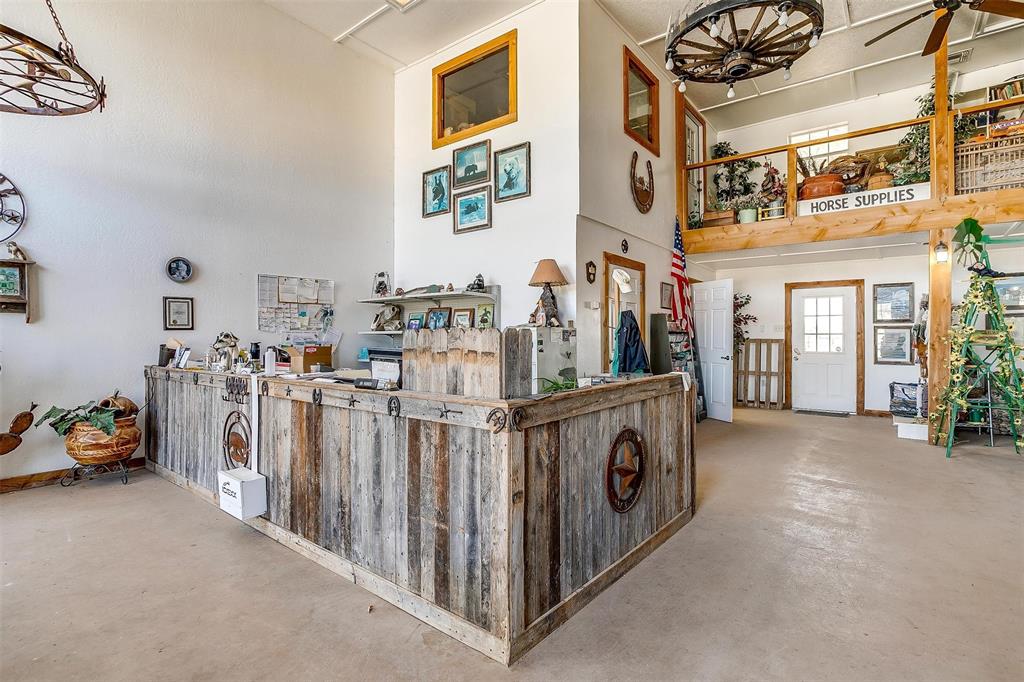 528 SURVEY: GLENN JAMES A - Land