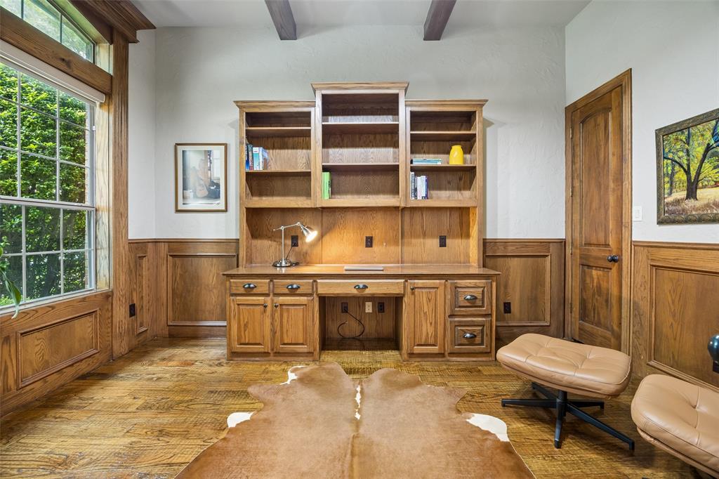 1608 Tuscan Ridge Circle