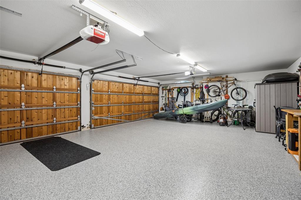 Tuscan Ridge Ph I - Residential