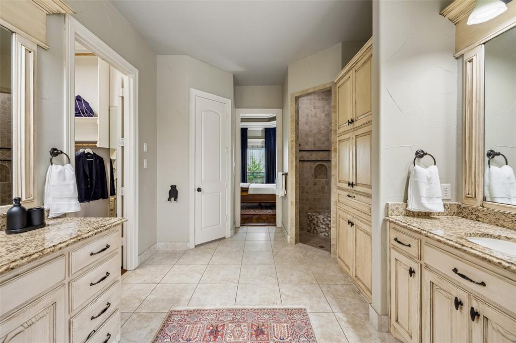 Tuscan Ridge Ph I - Residential