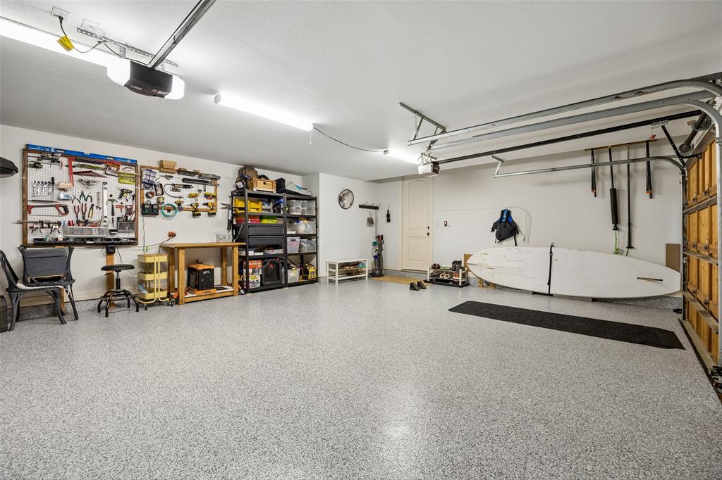 Tuscan Ridge Ph I - Residential