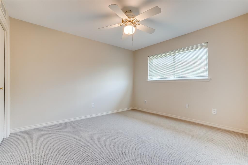 Crest Meadow Estates - Residential Lease