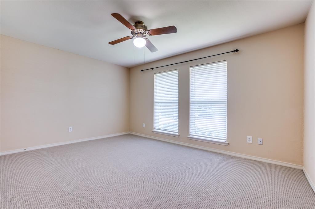 Crest Meadow Estates - Residential Lease