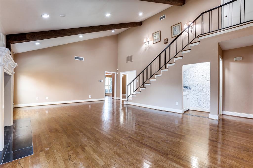 Crest Meadow Estates - Residential Lease