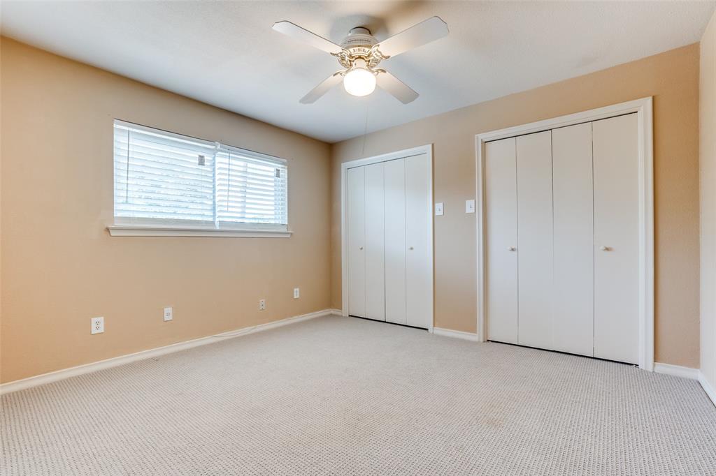 Crest Meadow Estates - Residential Lease