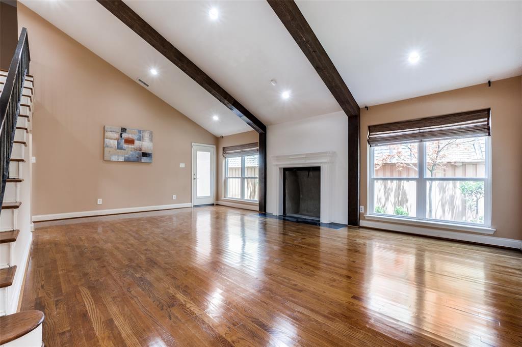 Crest Meadow Estates - Residential Lease