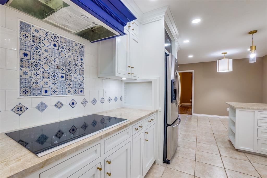 Crest Meadow Estates - Residential Lease