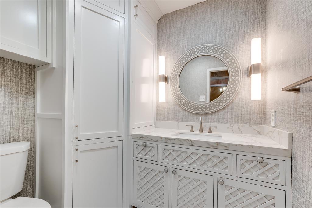 Crest Meadow Estates - Residential Lease