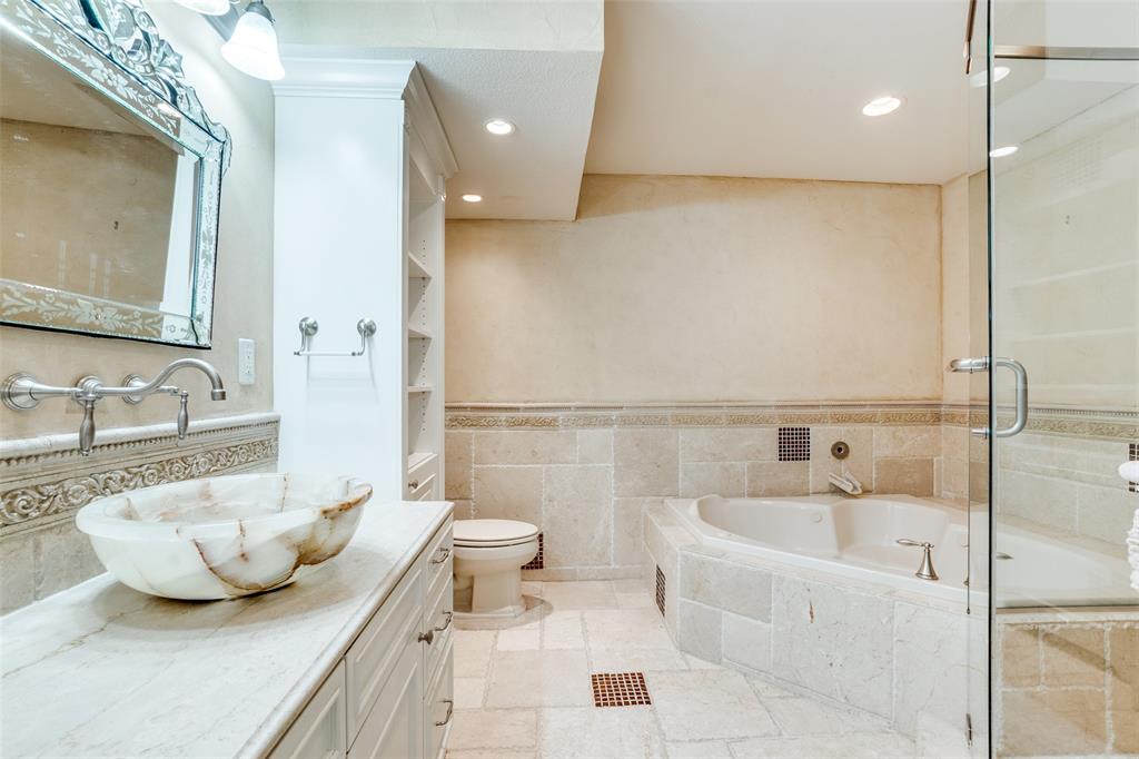 Crest Meadow Estates - Residential Lease