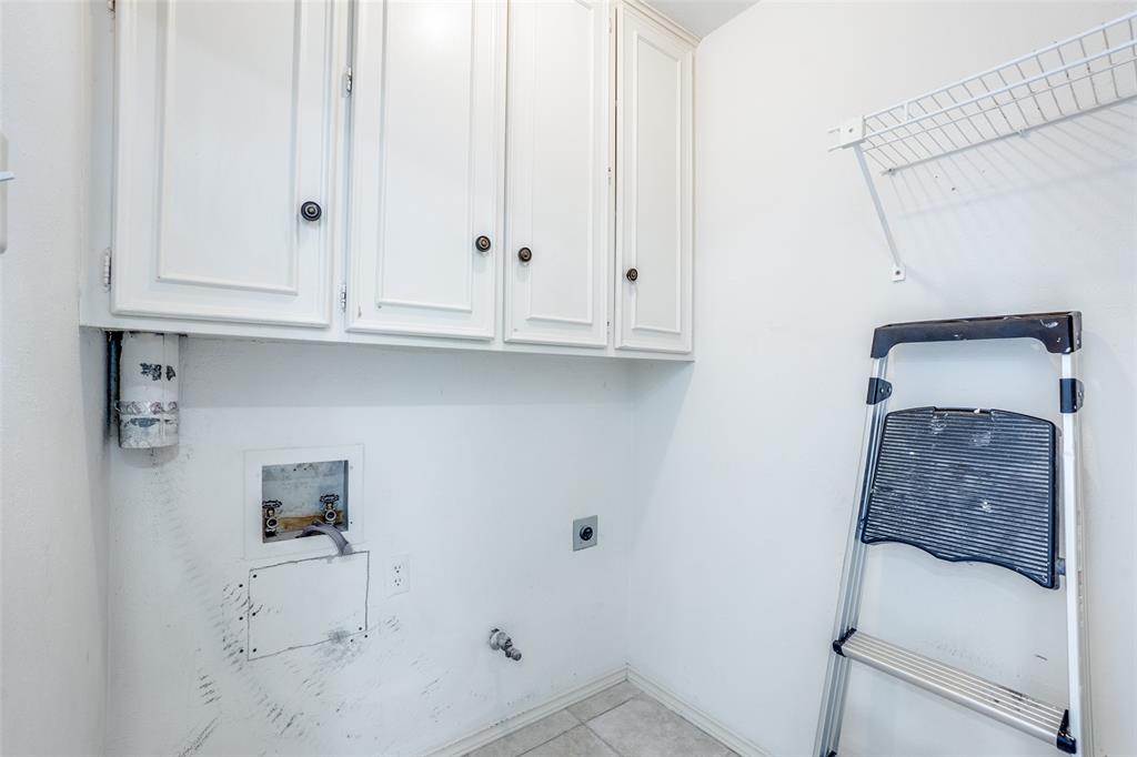 Crest Meadow Estates - Residential Lease