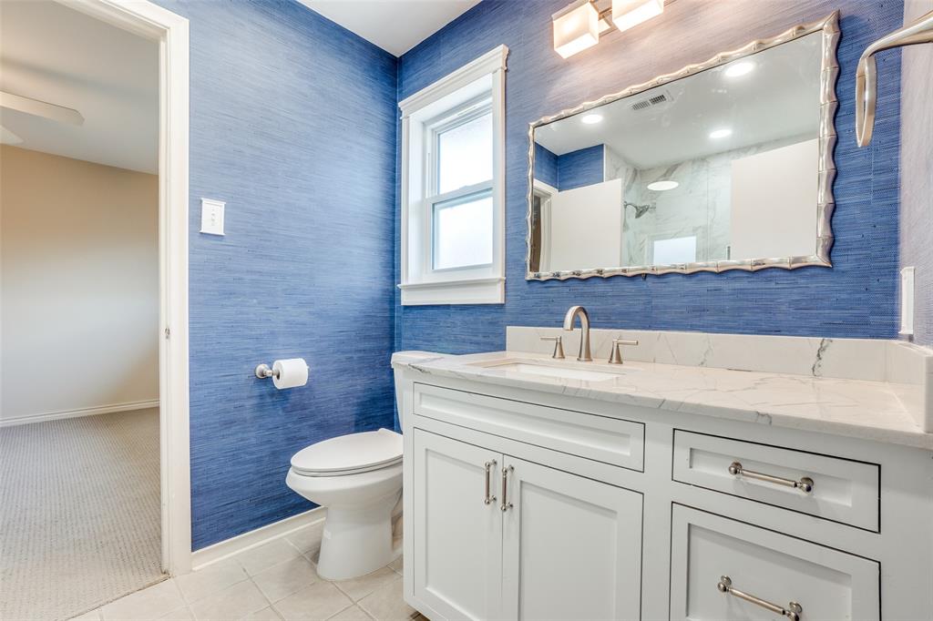 Crest Meadow Estates - Residential Lease