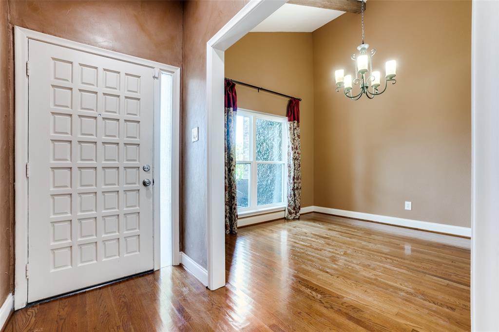 Crest Meadow Estates - Residential Lease