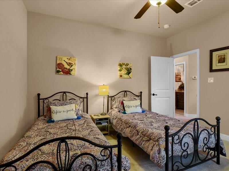 Muirfield Add - Residential