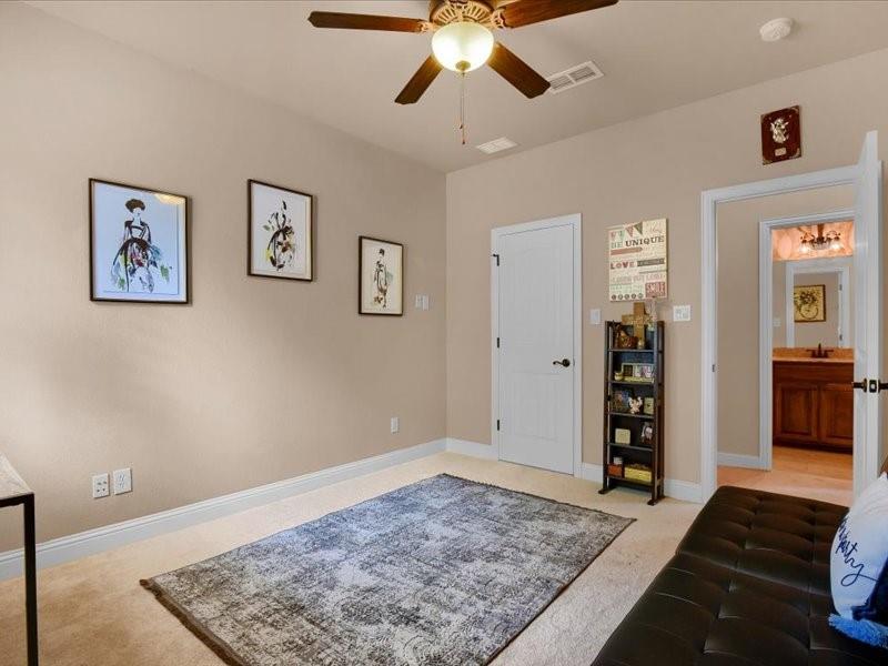 Muirfield Add - Residential