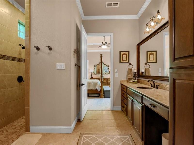 Muirfield Add - Residential