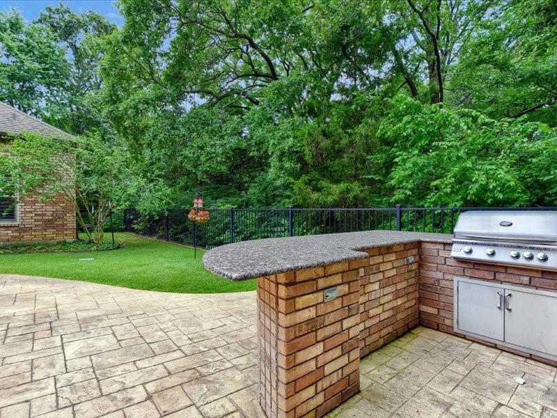 Muirfield Add - Residential