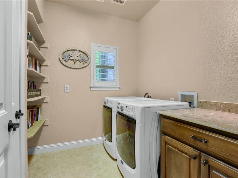 Muirfield Add - Residential