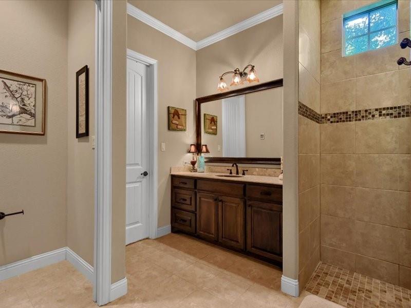 Muirfield Add - Residential