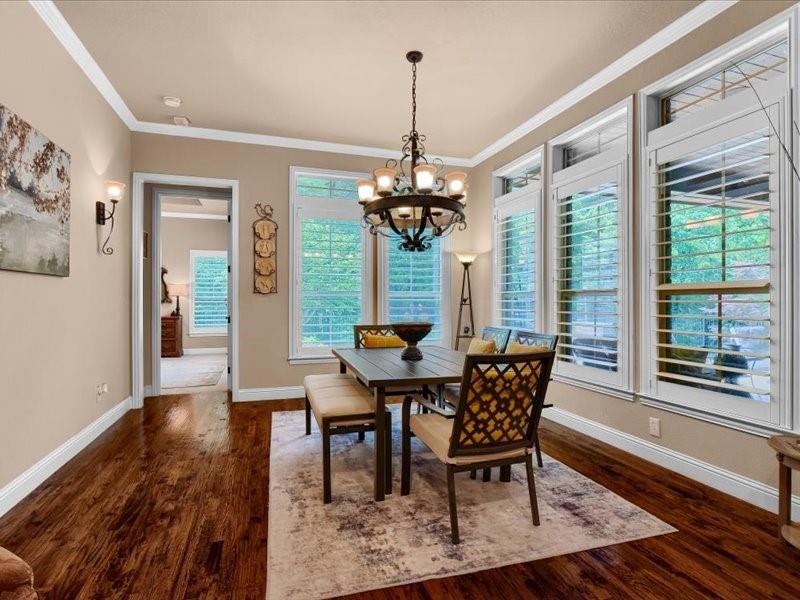 Muirfield Add - Residential