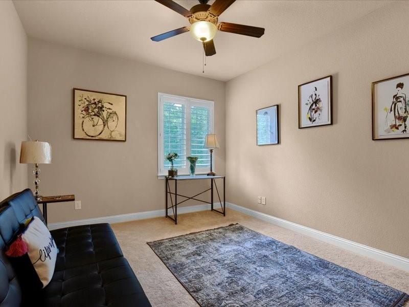 Muirfield Add - Residential