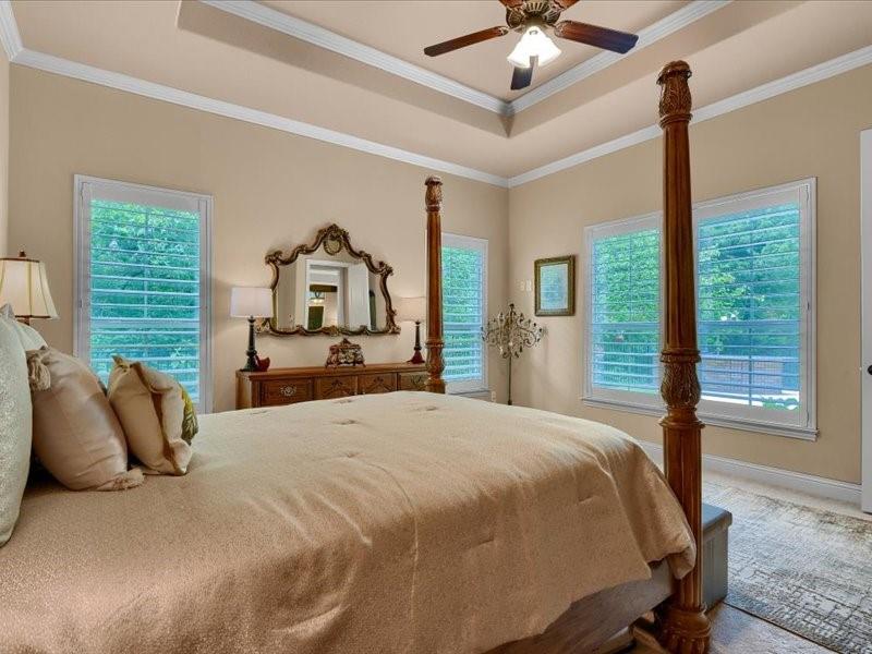 Muirfield Add - Residential