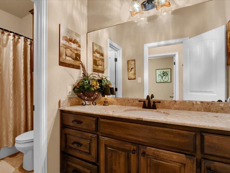 Muirfield Add - Residential