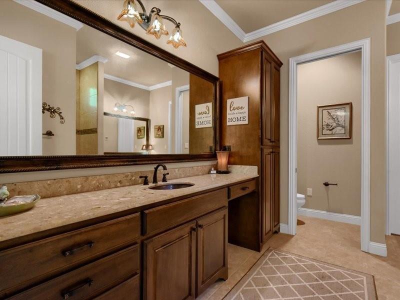 Muirfield Add - Residential