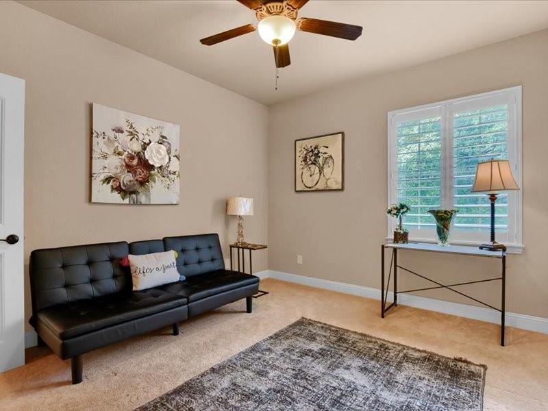 Muirfield Add - Residential