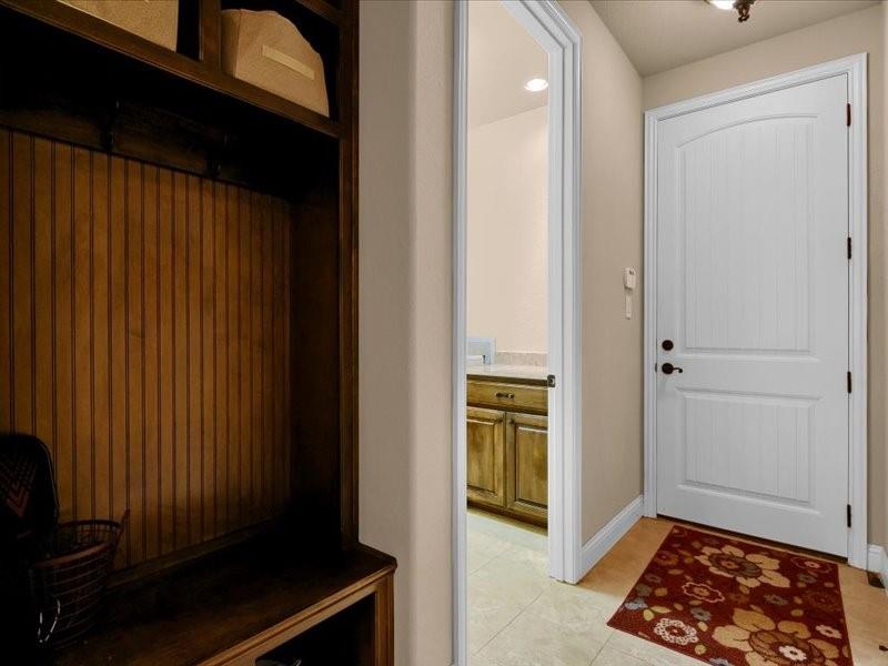 Muirfield Add - Residential