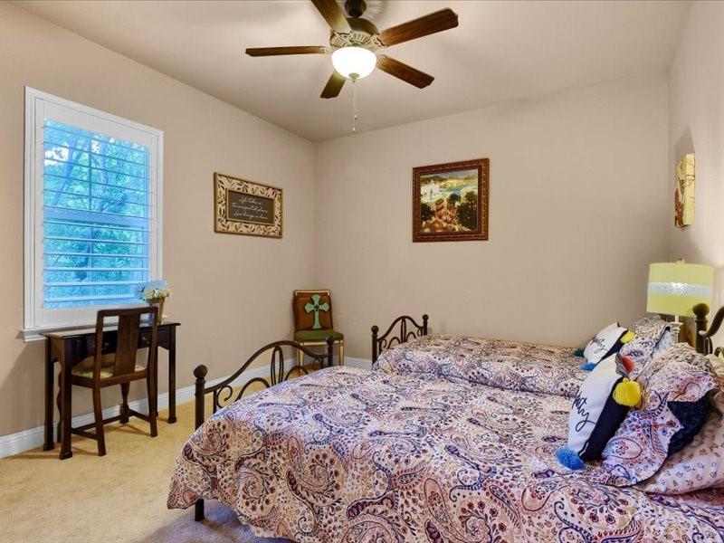 Muirfield Add - Residential